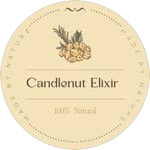 candlenutelixir.com